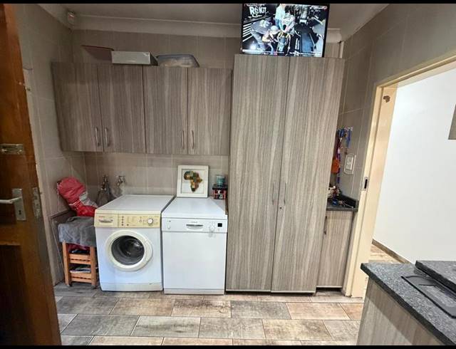 3 BEDROOM HOUSE FOR SALE IN DASPOORT